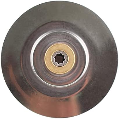 Replacement Blade for Oster Pro 1200