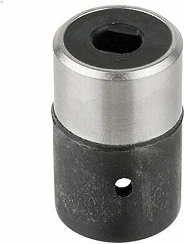 LITYPEND 503357 CAC104 Blender Coupling Kit