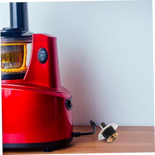 Blender Coupling Replacement for Juicer Accessories 1