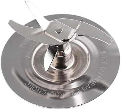 Replacement Blade for Oster Pro 1200