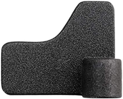 Jynqra Bread Maker Mixing Paddle Replacement Belt