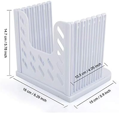 Adjustable Bread Toast Slicer for Kitchen Use