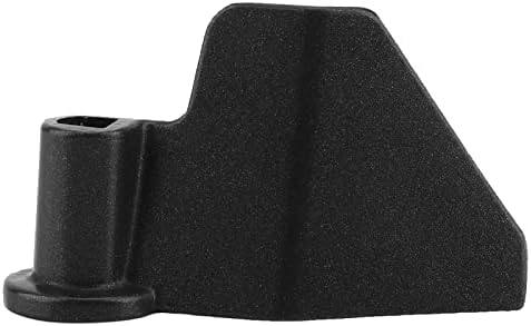 Stainless Steel Bread Maker Paddle Replacement 1