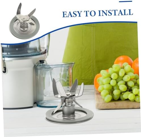 Blender Replacement Parts Set