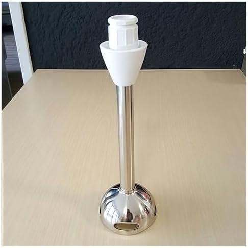 Blender Blade Replacement For Bosch Siemens