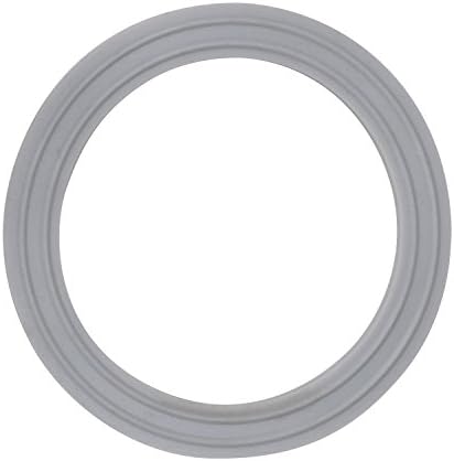 Univen Blender Gasket Seal