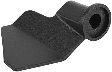 Breadmaker Paddle Replacement for Breadmaker Machine