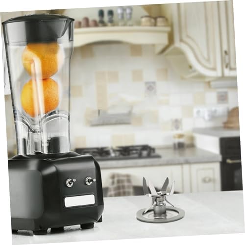 Blender Replacement Parts Set