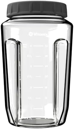Vitamix Immersion Blending Jar 1