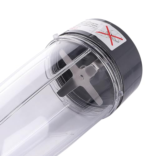 Replacement Extractor Blade for NutriBullet Pro 900w