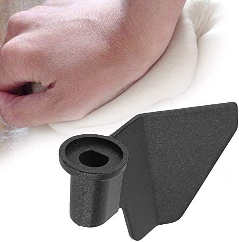 Breadmaker Paddle Replacement for Breadmaker Machine