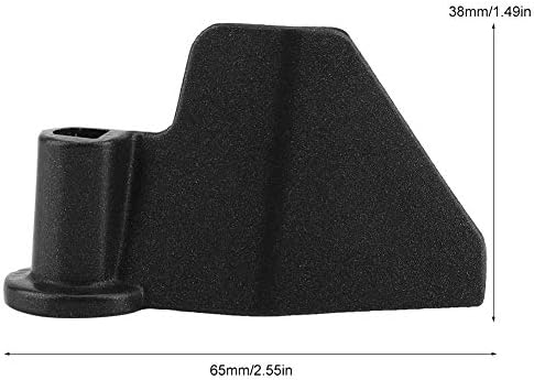 Breadmaker Paddle Replacement for Breadmaker Machine