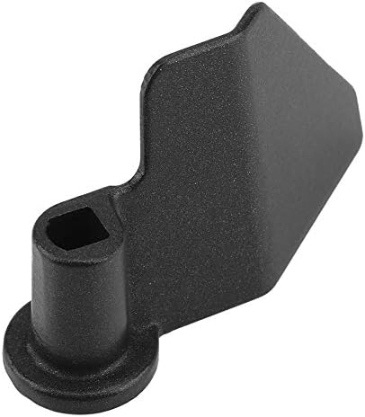 ZJchao Bread Maker Paddle Replacement