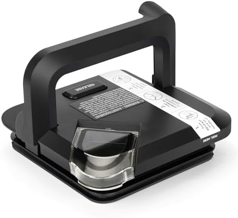Ninja Blender 72 Oz Lid Replacement