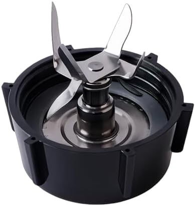 Oster Blender Replacement Parts Kit 4-Piece