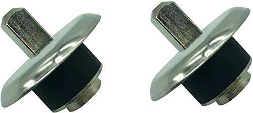 DTAIR Blender Coupling Replacement Kit