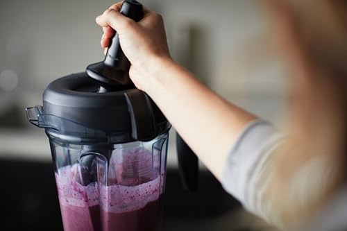 Vitamix Low Profile Tamper