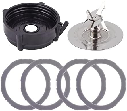 Replacement Blender Parts for Oster Pro 1200 Blender