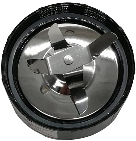 2pcs 22oz Cup with Lid and Ice Crusher Blade Replacement