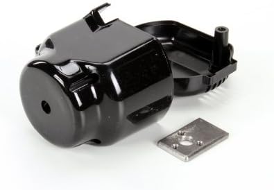 Waring 503162 Housing Assembly DMC 1