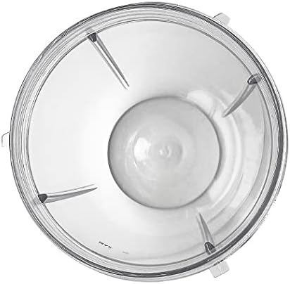 Veterger Replacement Parts Cups