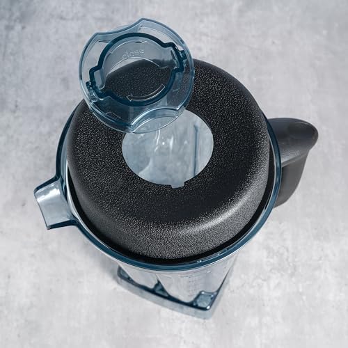 MRX Solutions Blender Pitcher Replacement