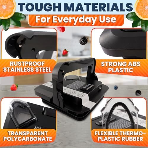 Ninja Blender Replacement Lid 72 Oz