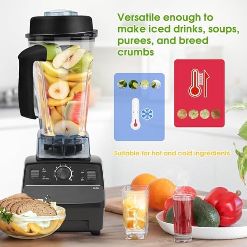 Vitamix 64oz Blender Pitcher Replacement