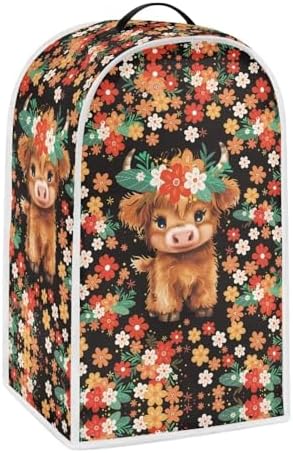 Mumeson Blender Cover Protector Case