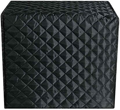Bread Maker Dust Cover for Small Appliances