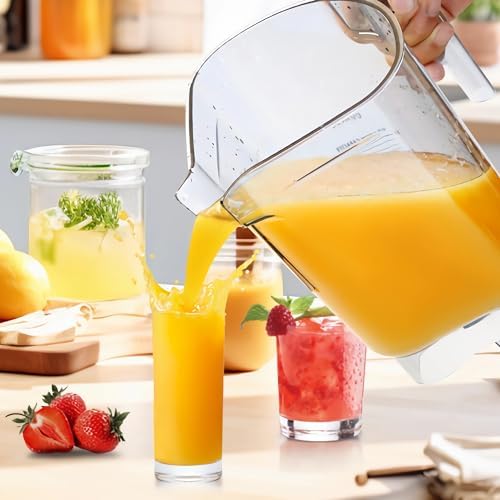 48oz Vitamix Container Replacement for Commercial Blenders