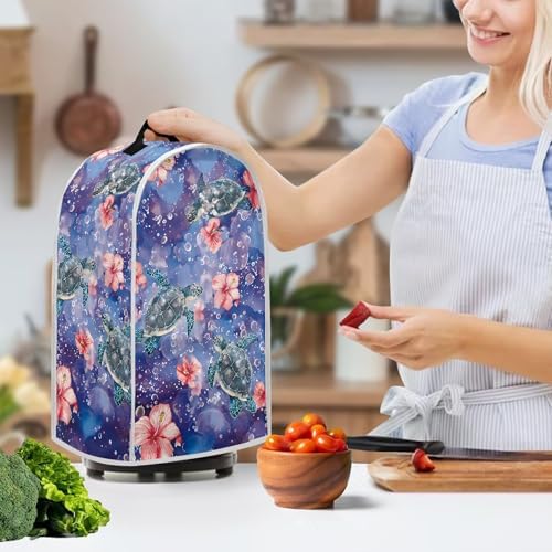 CLOHOMIN Universal Blender Cover Protector