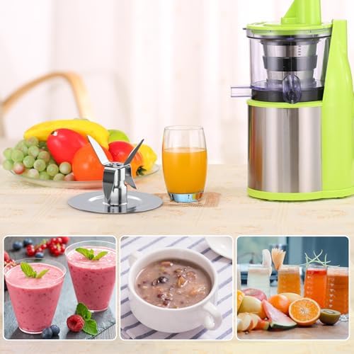 Oster Blender Replacement Parts Kit 1