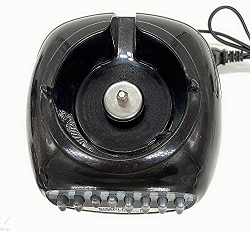 Anbige Replacement Coupling Stud Slinger Pin Kit
