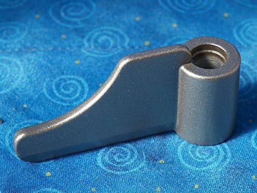 Zojirushi Paddle Blade for BB-PAC20 Bread Machine - 2 Pack