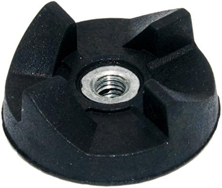 Blendin Replacement Gears for Magic Bullet Blender