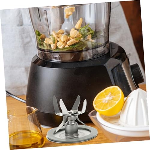 Blender Replacement Parts Set