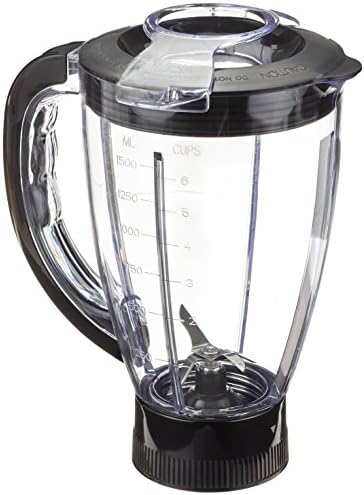 Aeg Ampjm01 Blender Attachment
