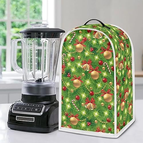 Gomyblomy Christmas Tree Stand Juicer Cover
