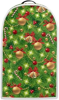Gomyblomy Christmas Tree Stand Juicer Cover