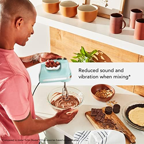 KitchenAid Flex Edge Beater Accessory