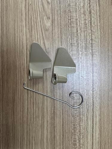 Neretva Bread Machine Kneading Paddle Holder 8866