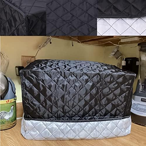 Bread Maker Dust Cover for Small Appliances