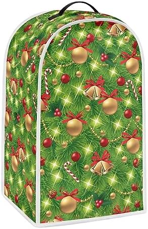 Gomyblomy Christmas Tree Stand Juicer Cover