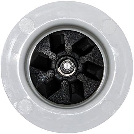 Blendin Replacement Blade Assembly for Hamilton Beach Blender