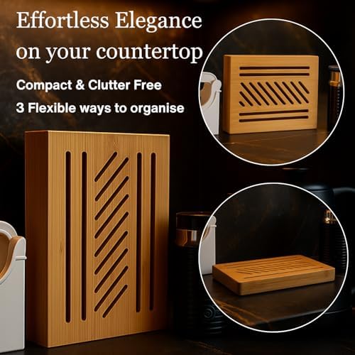 Bamboo Bread Slicer Guide Cutter For Slicing Homemade Bread Bagels Sourdough Loaves