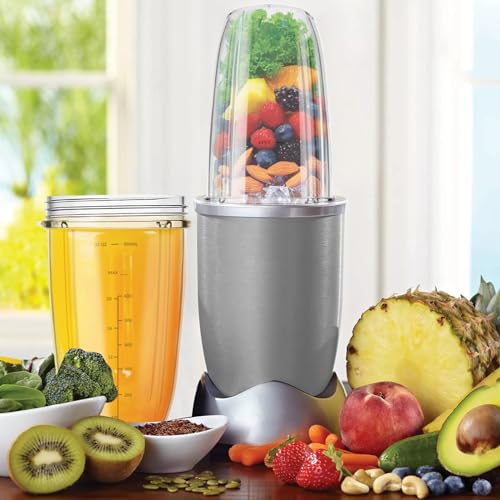 Replacement Extractor Blade for NutriBullet Pro 900w