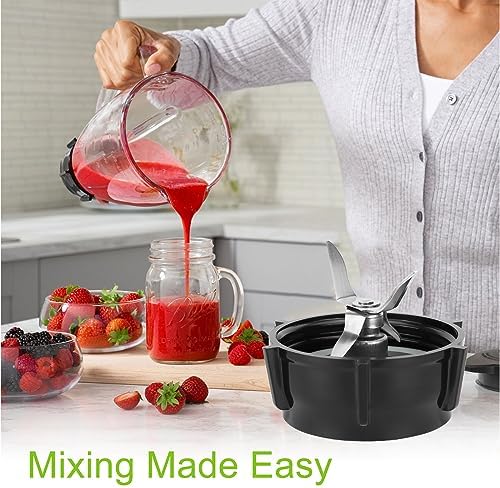 Oster Blender Replacement Parts Set