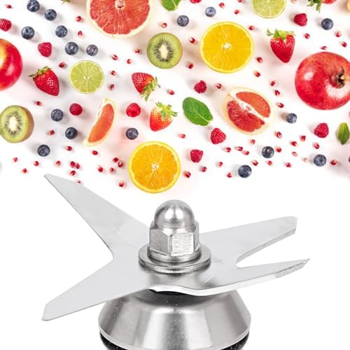 Blender Blade Replacement for Vitamix 105733