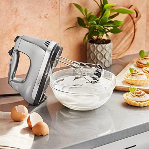 KitchenAid Flex Edge Beater Accessory